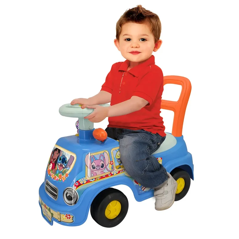 bricoshop2420260612225300181040