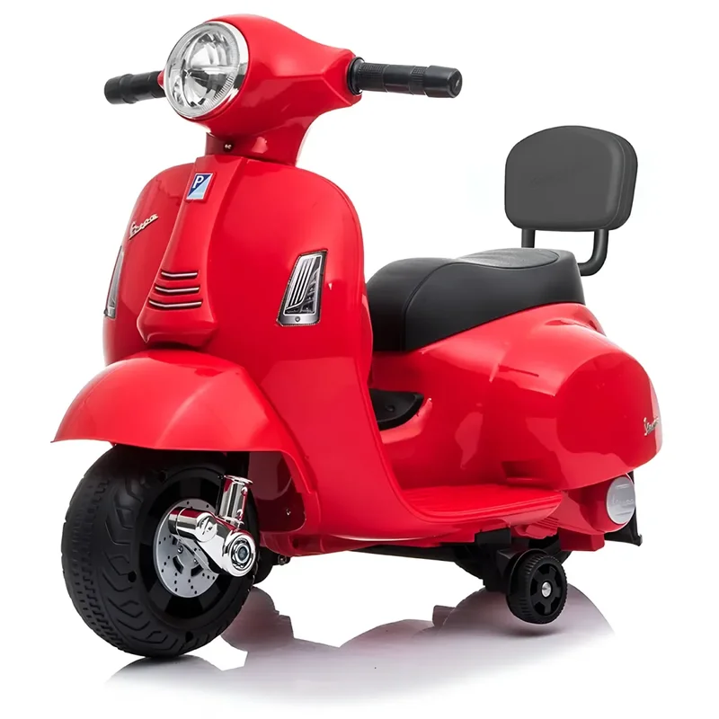 bricoshop2420260612225309181061