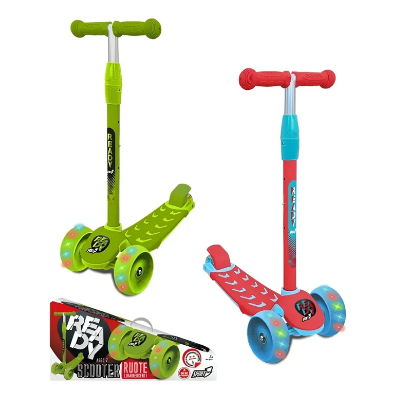 bricoshop2420260612225343181148