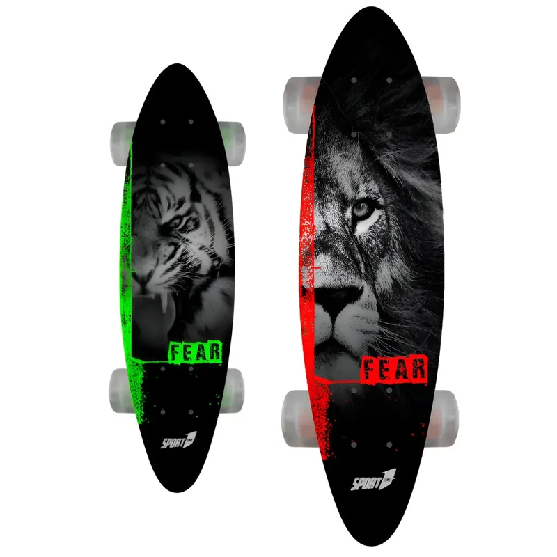 bricoshop2420260612225402181188