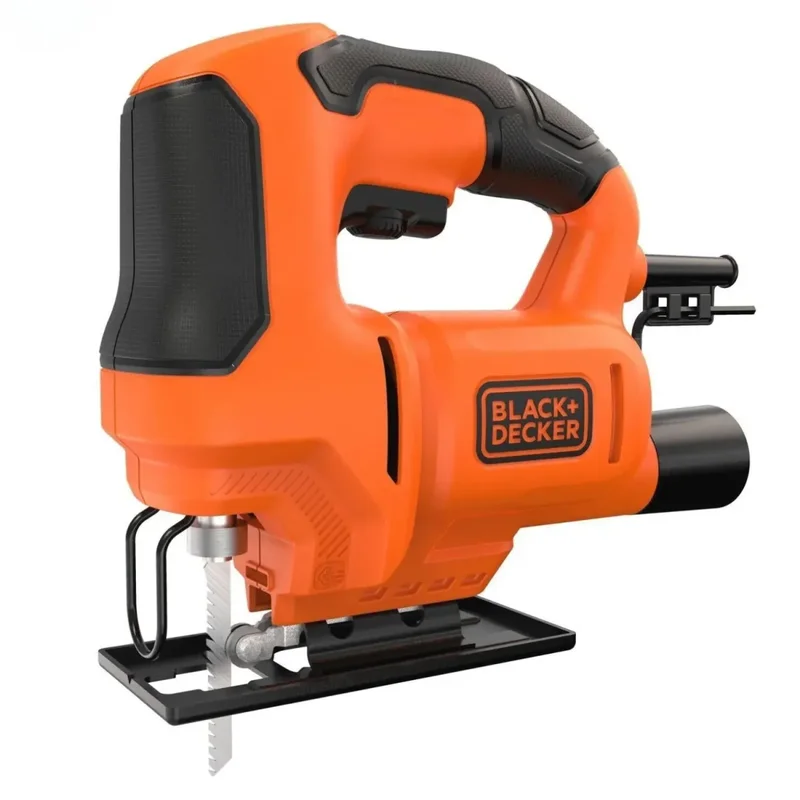 bricoshop2420260612225433181270
