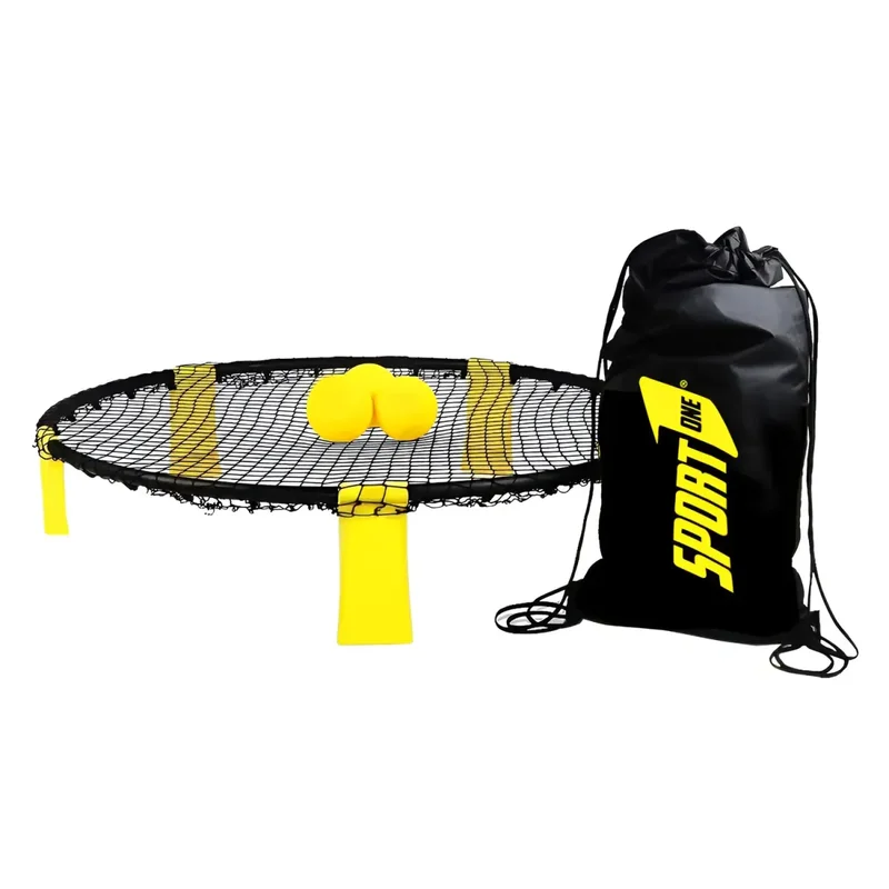 bricoshop2420260612225628181616