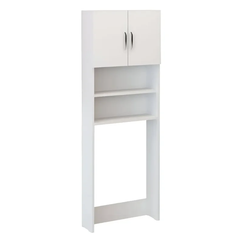 bricoshop2420260612225711181755