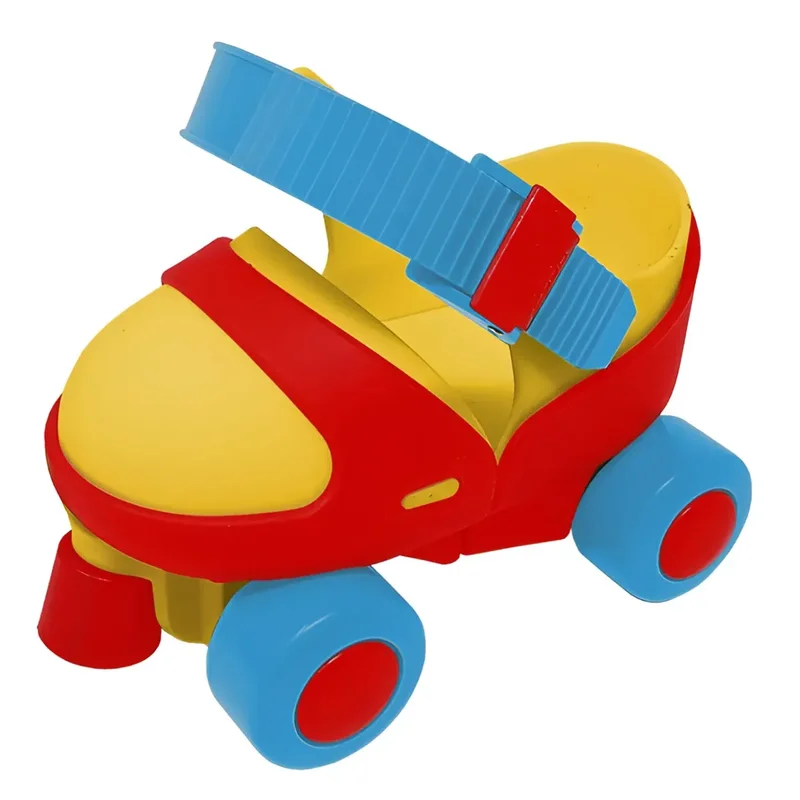 bricoshop2420260612225725181809
