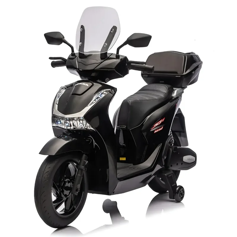 bricoshop2420260612225731181829