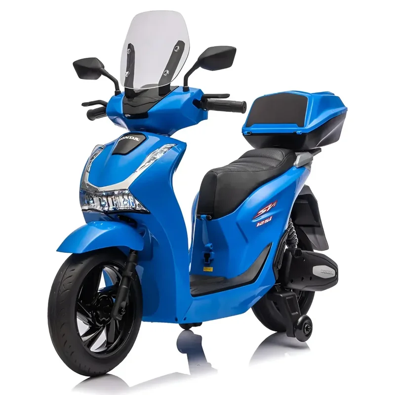 bricoshop2420260612225731181832