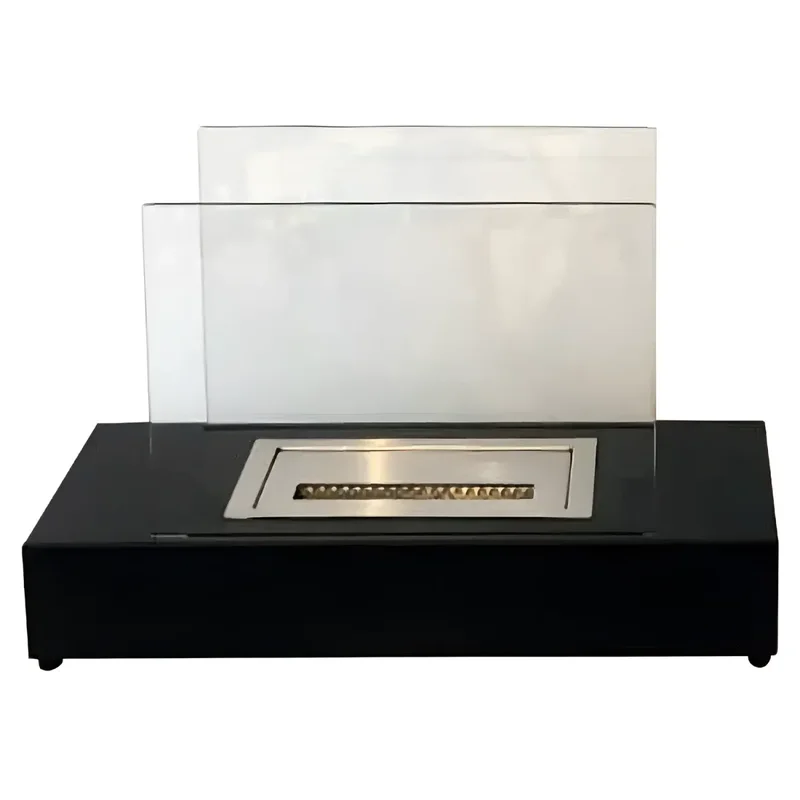 bricoshop2420260612225740181860