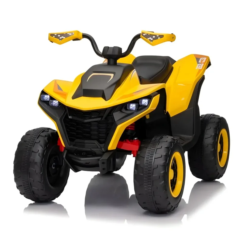 bricoshop2420260612225755181917