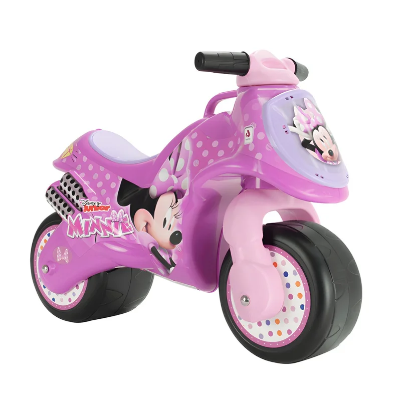 bricoshop2420260612225811181977