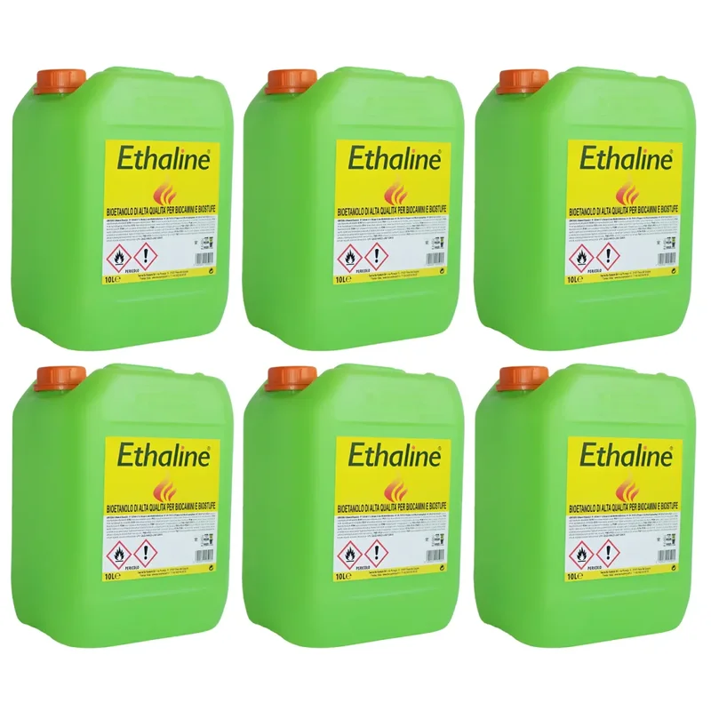bricoshop2420260612230007182345