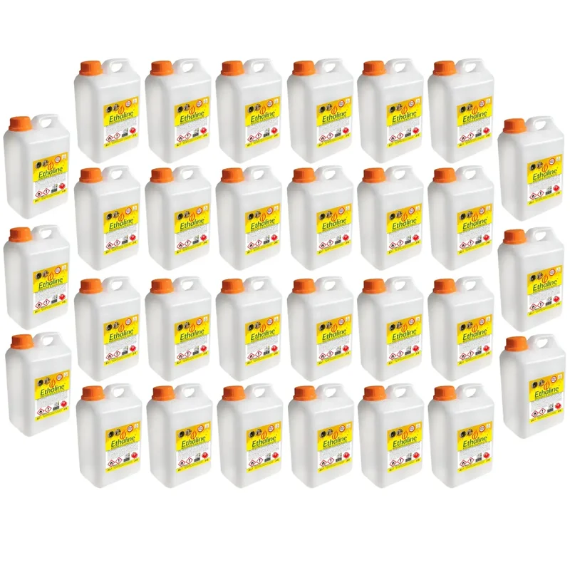 bricoshop2420260612230020182382