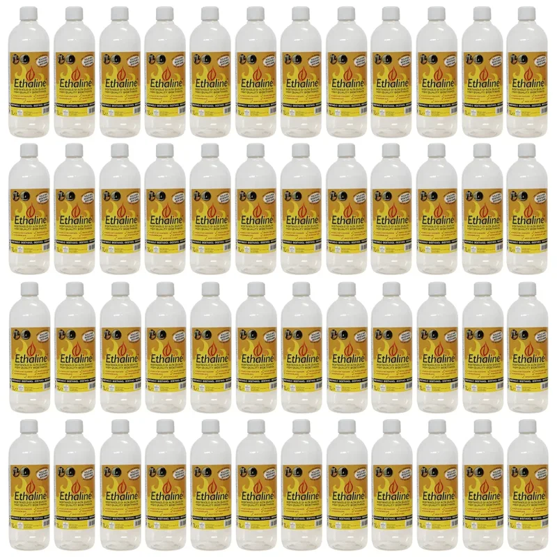 bricoshop2420260612230028182404