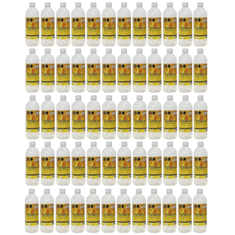 bricoshop2420260612230031182411
