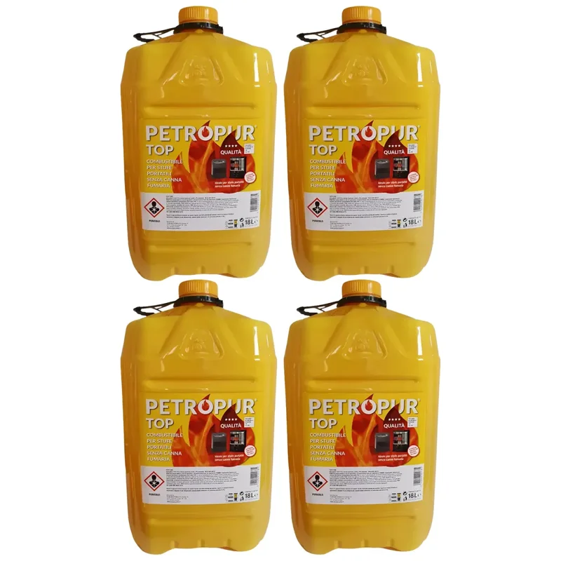 bricoshop2420260612230035182424