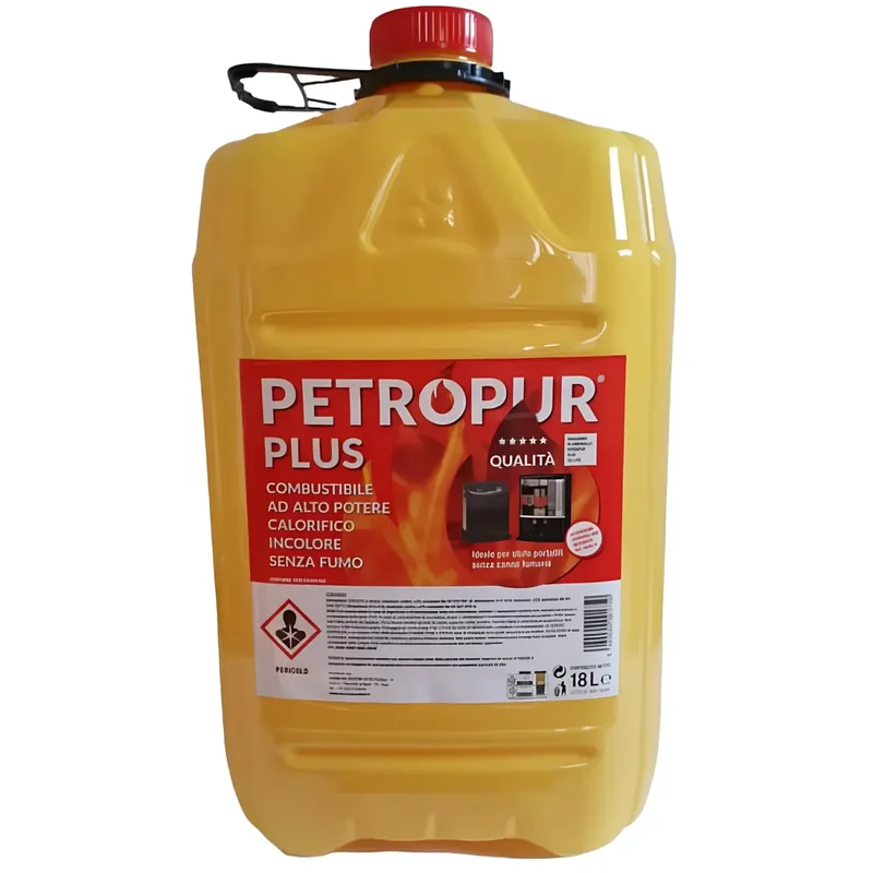 bricoshop2420260612230037182432