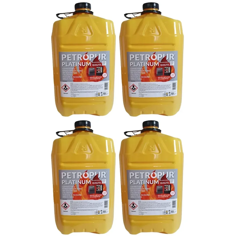 bricoshop2420260612230044182455