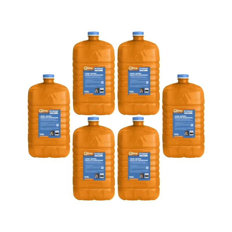 bricoshop2420260612230142182662