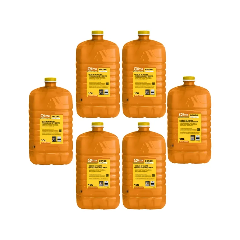 bricoshop2420260612230152182694