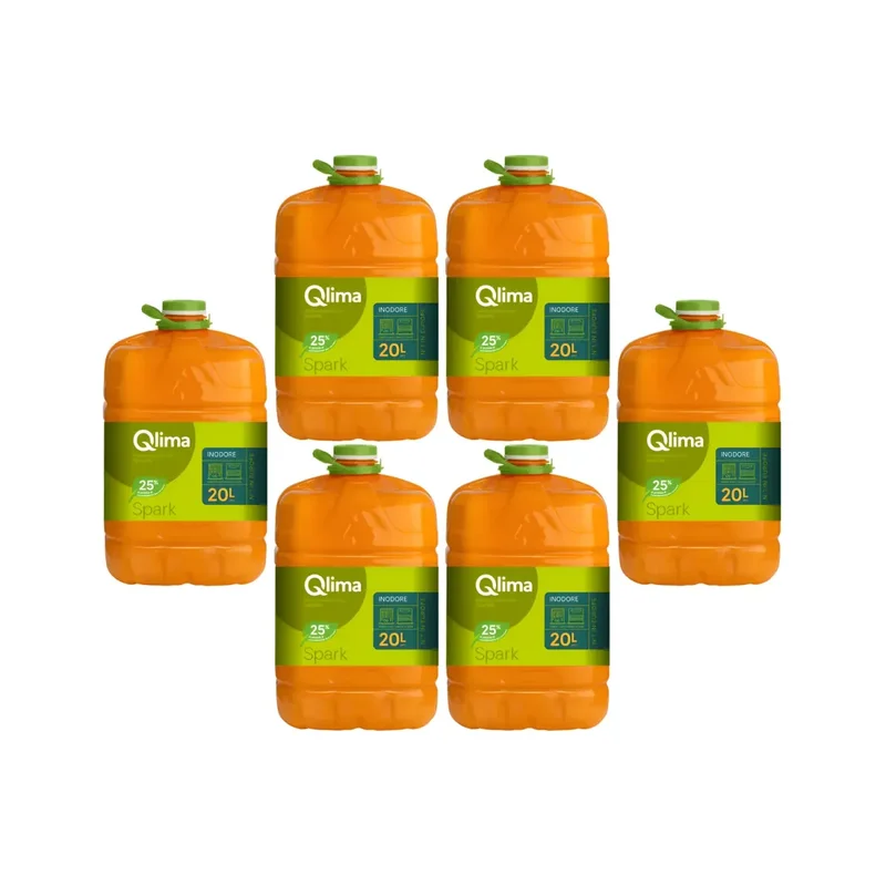 bricoshop2420260612230200182717
