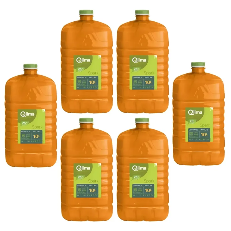 bricoshop2420260612230207182740
