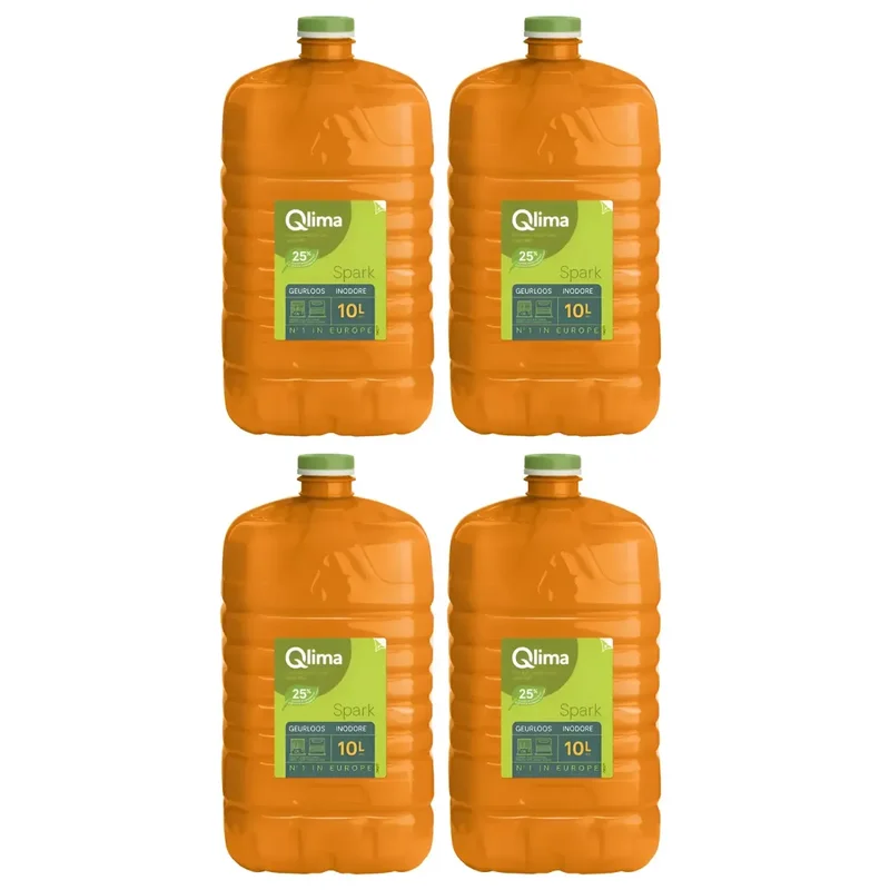 bricoshop2420260612230208182743