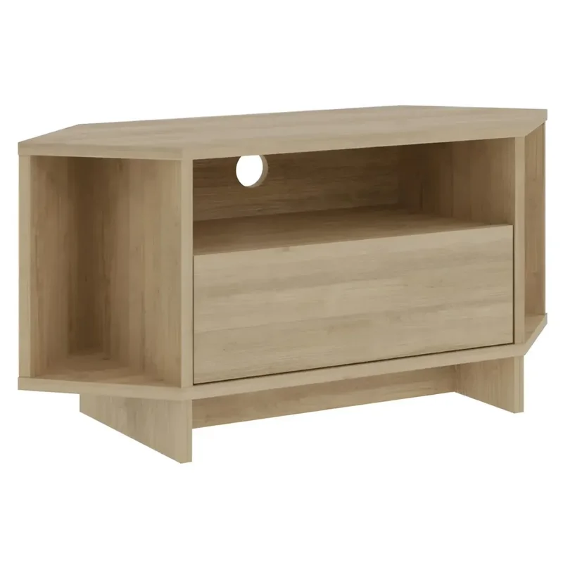 bricoshop2420260612230332183035