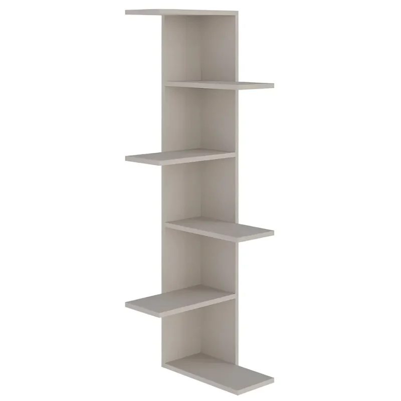 bricoshop2420260612230340183063