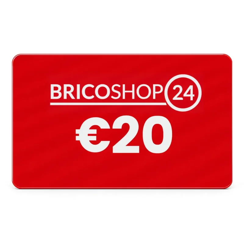 bricoshop2420260612230458183290