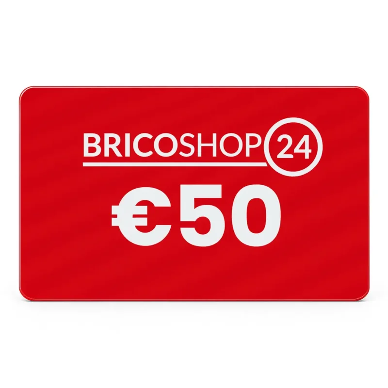 bricoshop2420260612230550183434