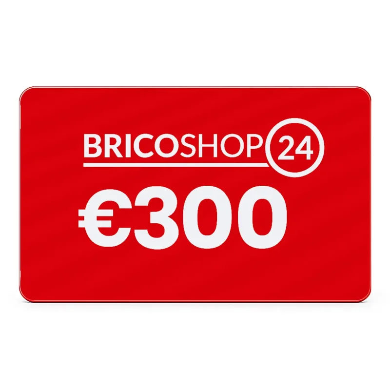 bricoshop2420260612230554183450