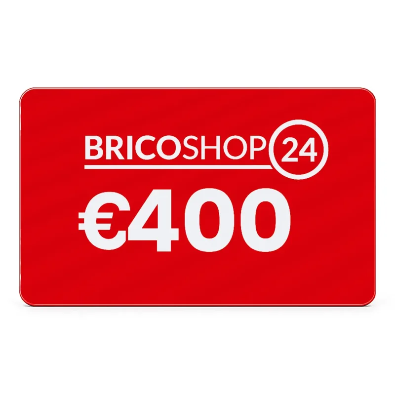 bricoshop2420260612230557183456