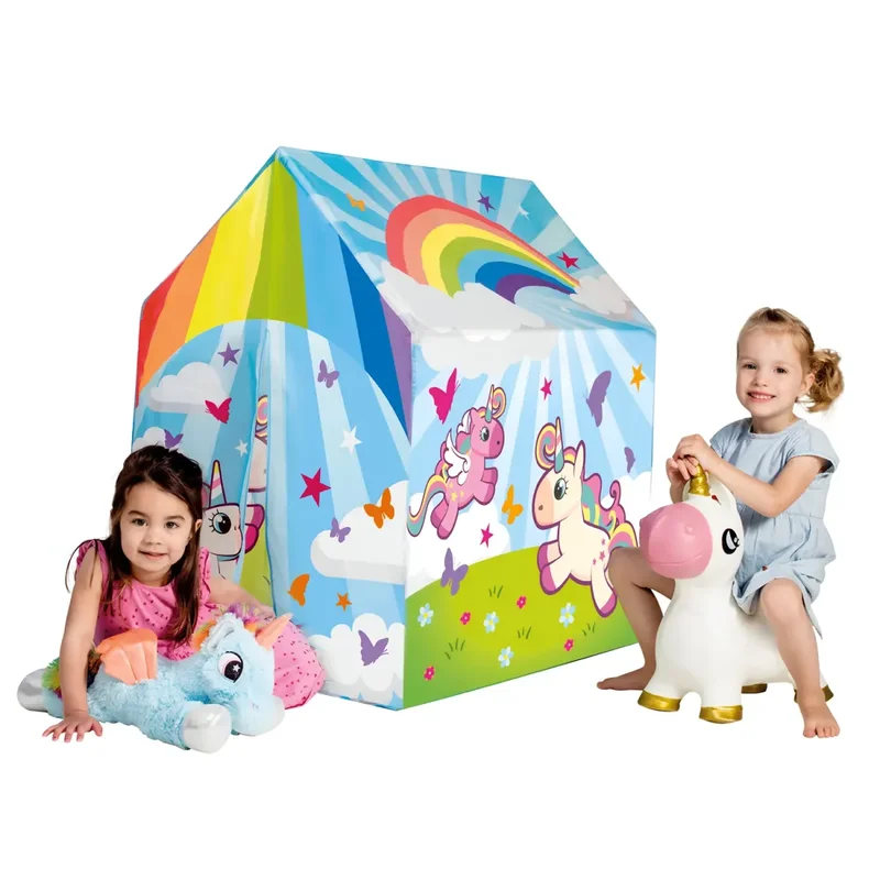 bricoshop2420260612230727183741