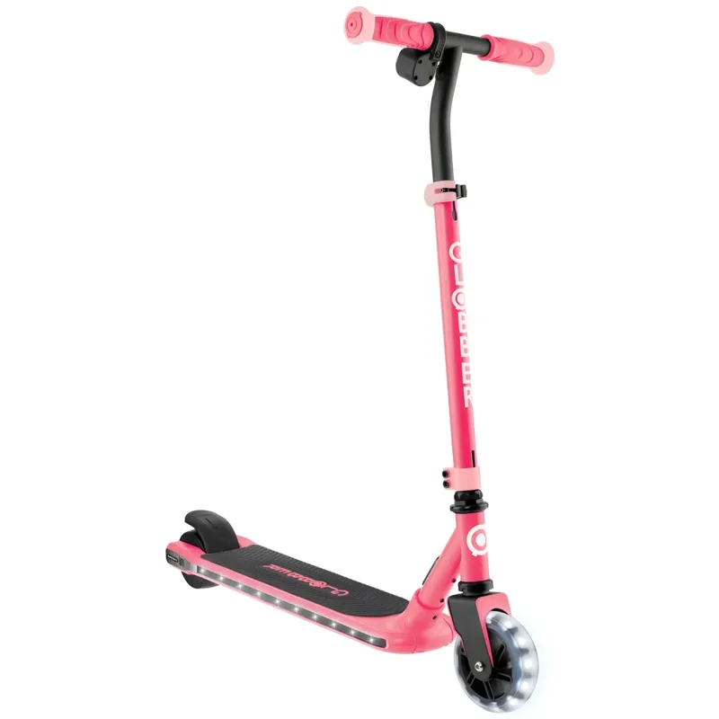bricoshop2420260612230750183818