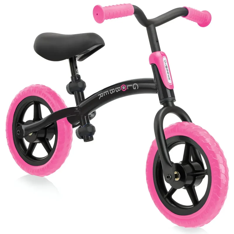 bricoshop2420260612230756183835