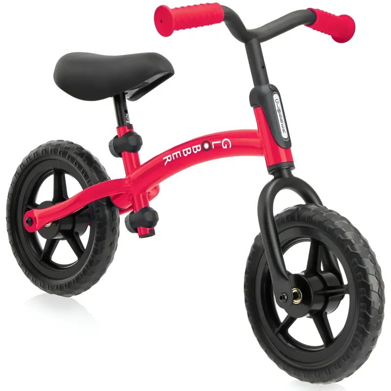 bricoshop2420260612230756183839