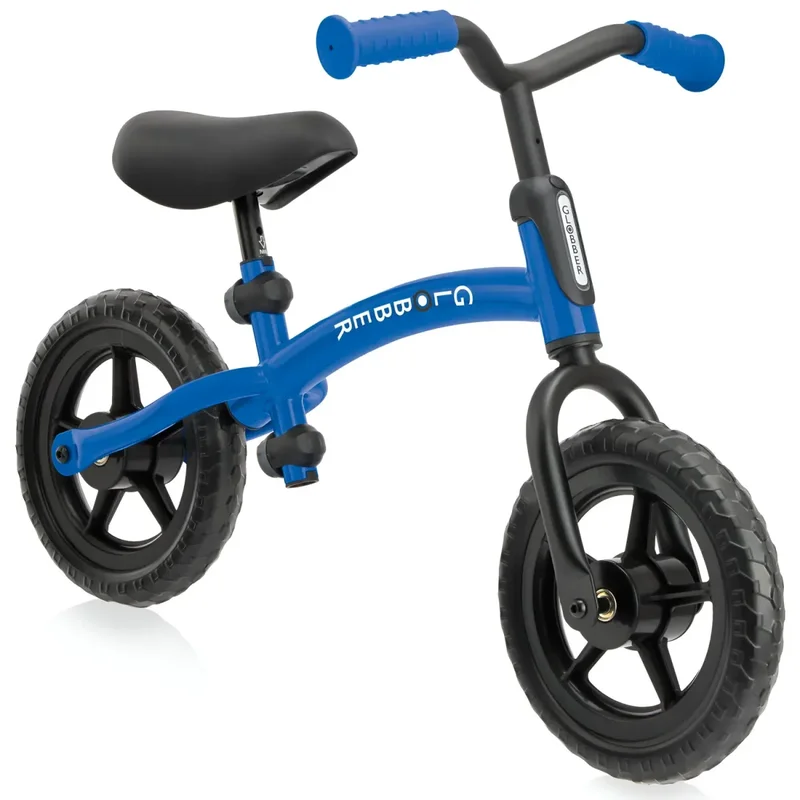 bricoshop2420260612230759183848