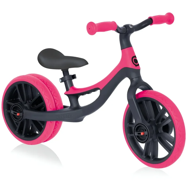 bricoshop2420260612230803183862