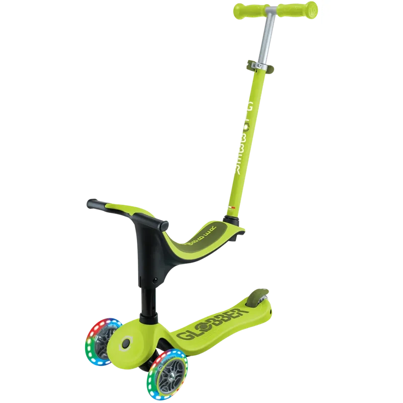 bricoshop2420260612230805183869