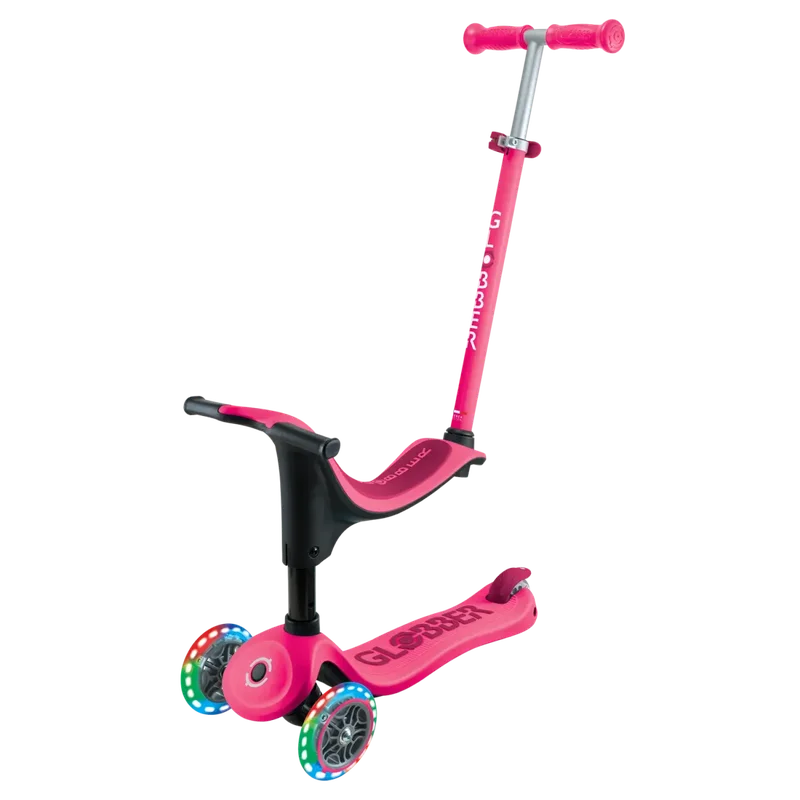 bricoshop2420260612230808183876
