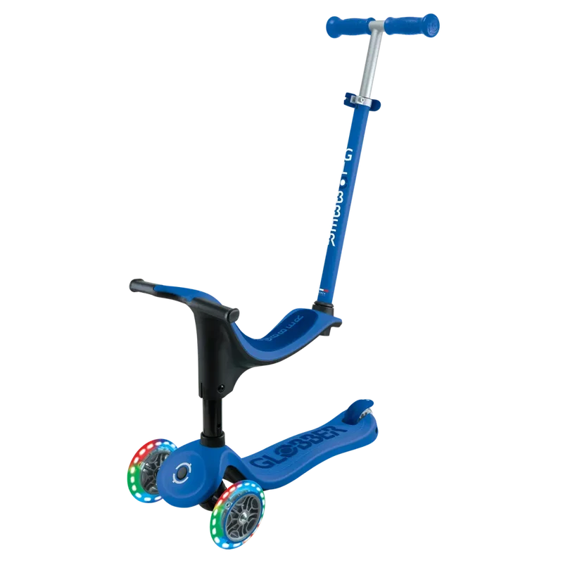 bricoshop2420260612230812183891