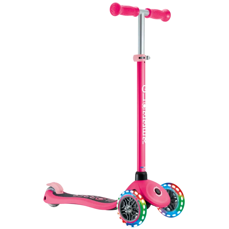 bricoshop2420260612230813183892