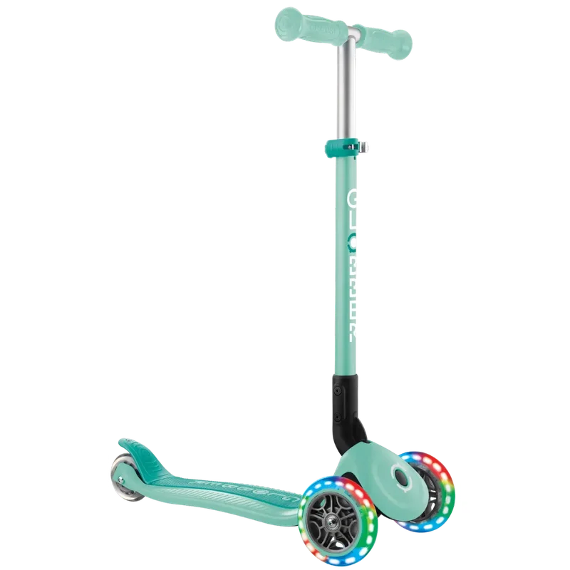 bricoshop2420260612230836183975