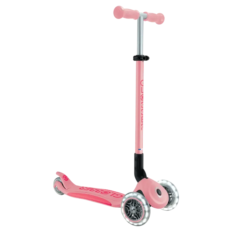bricoshop2420260612230841183995