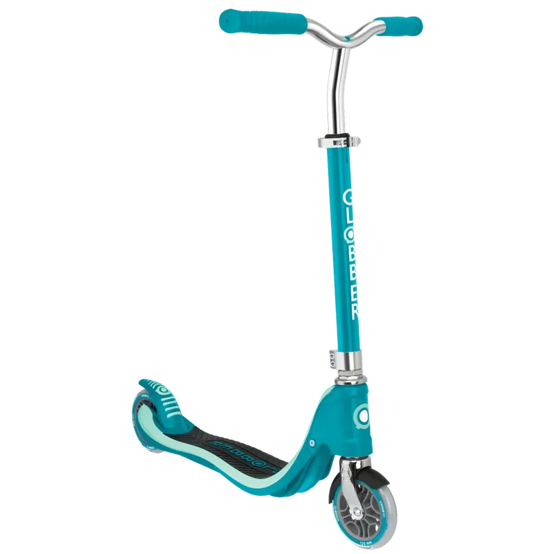 bricoshop2420260612230850184026
