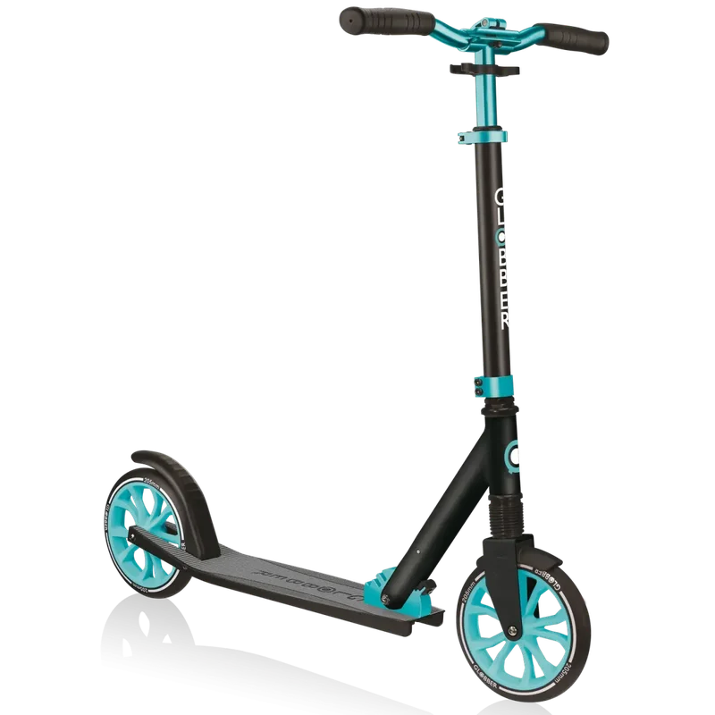 bricoshop2420260612230851184030