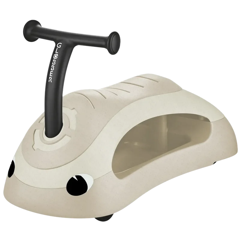 bricoshop2420260612230908184090