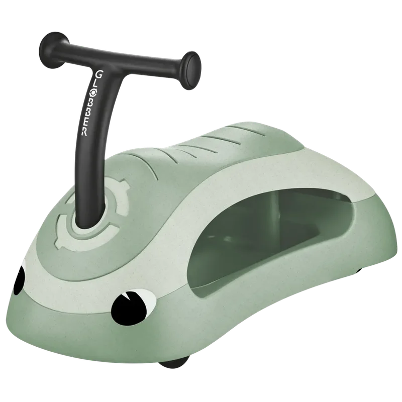 bricoshop2420260612230914184108