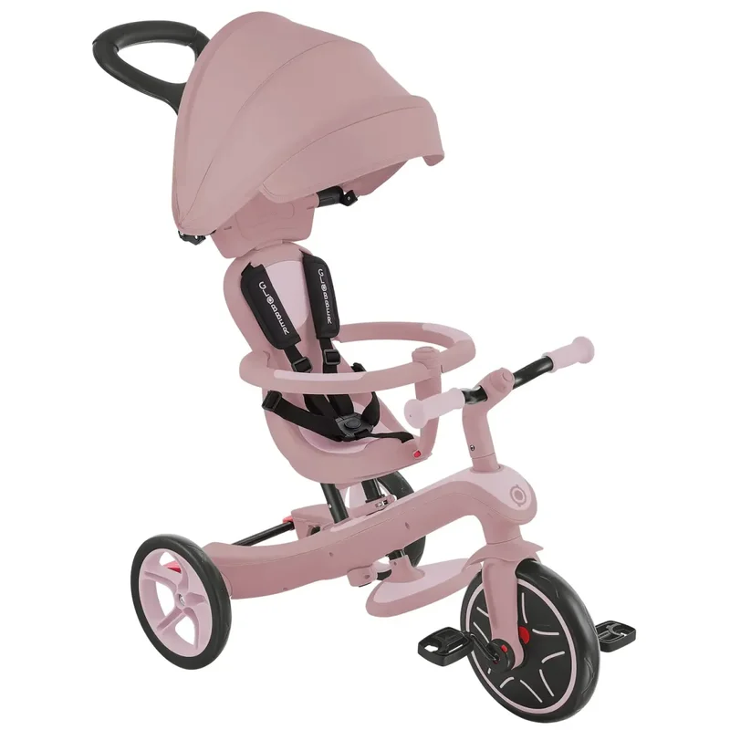 bricoshop2420260612230918184123