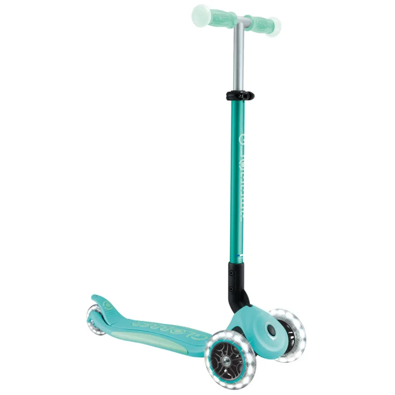 bricoshop2420260612230934184180