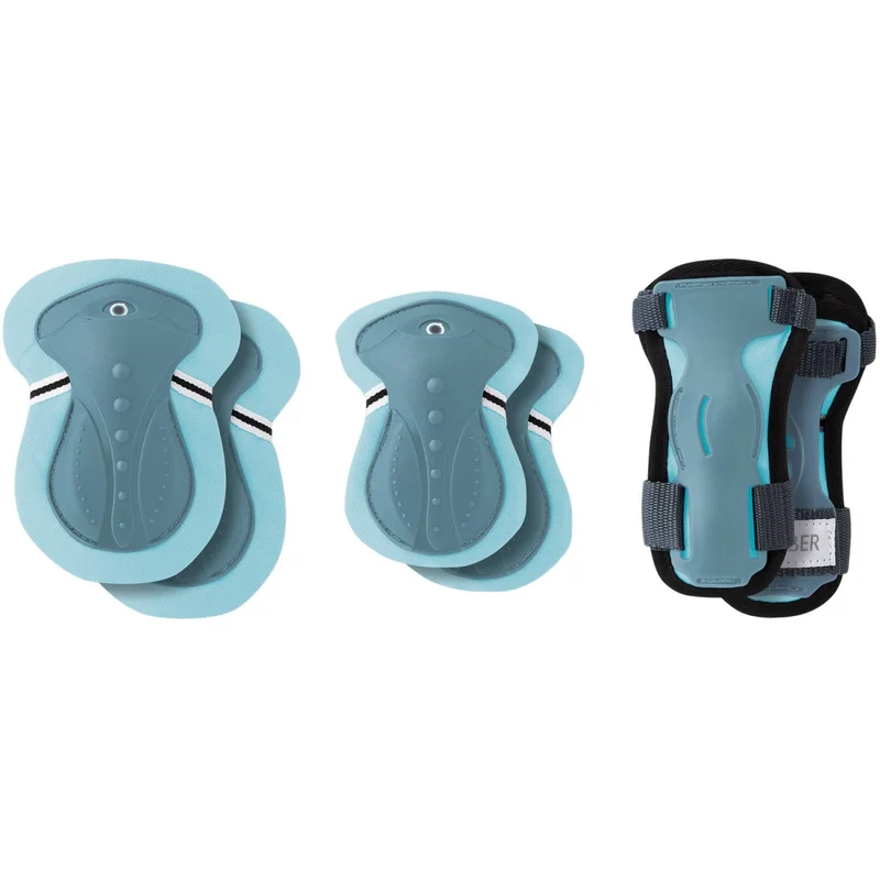 bricoshop2420260612230957184257